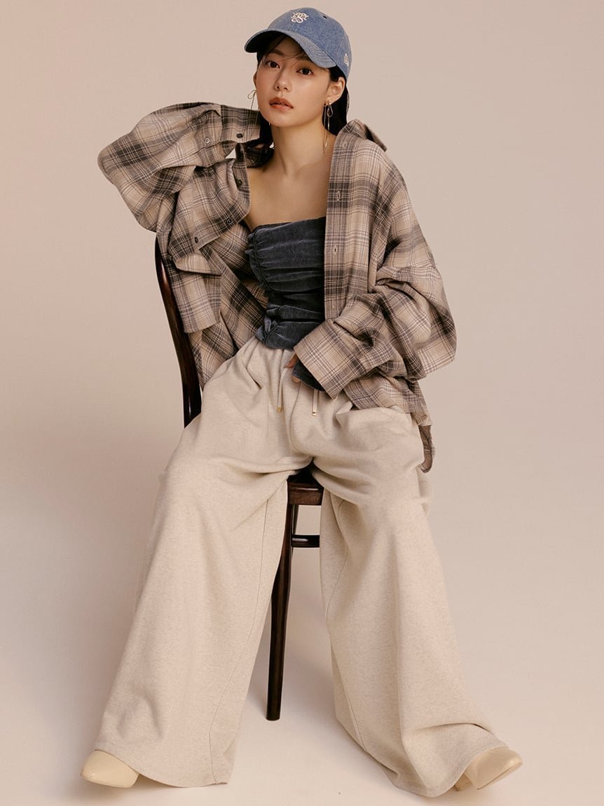 【スナイデル/SNIDEL】のNEW ERA】コラボキャップ インテリア・キッズ・メンズ・レディースファッション・服の通販 founy(ファニー) 　ファッション　Fashion　レディースファッション　Fashion for Women　キャップ　Cap, Baseball Cap　今季　This Season, Current Season　シンプル　Simple, Minimal　スマート　Smart, Elegant　センター　Center, Center Line　ツイード　Twill, Twill Weave　人気　Popular, Best Seller　フォーマル　Formal, Dressy　別注　Limited Edition, Custom Order　レース　Lace, Lace Fabric　A/W・秋冬　Autumn/Winter　LBLU[081]|ID: prp329100004831389 ipo3291000000035176453