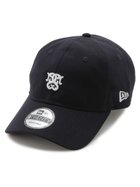【スナイデル/SNIDEL】のNEW ERA】コラボキャップ 人気、トレンドファッション・服の通販 founy(ファニー) ファッション Fashion レディースファッション Fashion for Women キャップ Cap, Baseball Cap 今季 This Season, Current Season シンプル Simple, Minimal スマート Smart, Elegant センター Center, Center Line ツイード Twill, Twill Weave 人気 Popular, Best Seller フォーマル Formal, Dressy 別注 Limited Edition, Custom Order レース Lace, Lace Fabric A/W・秋冬 Autumn/Winter thumbnail NVY[089]|ID: prp329100004831389 ipo3291000000035176454