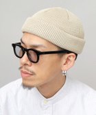 【エーエムエス/A.M.S】のニット帽 ニットキャップ メンズ レディース ロールキャップ ミスターカバー 人気、トレンドファッション・服の通販 founy(ファニー) ファッション Fashion レディースファッション Fashion for Women トップス・カットソー Cut & Sew Tops ニット Knit Tops & Sweaters キャップ Cap, Baseball Cap 抗菌 Antibacterial, Bacteria-Resistant サマー Summer, Summer Style トレンド Trend, Trending Now 定番 Standard, Basic Item メンズ Men's, Menswear ワッフル Waffle, Waffle Knit おすすめ Recommended / Our Picks 日本製 Made In Japan エレガント 上品 Elegant thumbnail オフホワイト|ID: prp329100004831393 ipo3291000000035176487