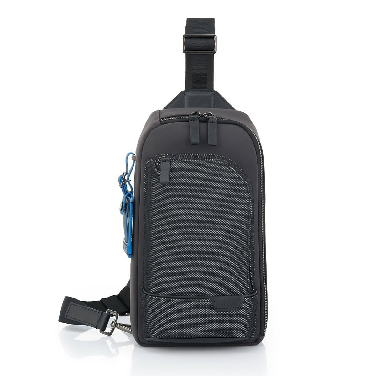 【トゥミ/TUMI / MEN】の【TUMI公式店】 メンズ TUMI HARRISON 「グレゴリー」スリング 人気、トレンドファッション・服の通販 founy(ファニー) 　ファッション　Fashion　メンズファッション　Fashion for Men　オケージョン　Occasion Wear　コレクション　Collection, Seasonal Line　シンプル　Simple, Minimal　ポケット　Pocket, Pocket Detail　メンズ　Men's, Menswear　モダン　Modern, Contemporary　ラップ　Wrap, Wrap Design　軽量　Lightweight, Ultra Light　 other-1|ID: prp329100004831408 ipo3291000000035176592