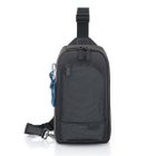 【トゥミ/TUMI / MEN】の【TUMI公式店】 メンズ TUMI HARRISON 「グレゴリー」スリング 人気、トレンドファッション・服の通販 founy(ファニー) ファッション Fashion メンズファッション Fashion for Men オケージョン Occasion Wear コレクション Collection, Seasonal Line シンプル Simple, Minimal ポケット Pocket, Pocket Detail メンズ Men's, Menswear モダン Modern, Contemporary ラップ Wrap, Wrap Design 軽量 Lightweight, Ultra Light thumbnail REFLECTIVE|ID: prp329100004831408 ipo3291000000035176595