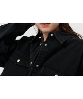 【ユナイテッドアローズ/UNITED ARROWS】のグレンチェック キャップ UV 人気、トレンドファッション・服の通販 founy(ファニー) ファッション Fashion レディースファッション Fashion for Women キャップ Cap, Baseball Cap シンプル Simple, Minimal チェック Check, Plaid, Tartan パターン Pattern, Design Print フォルム Silhouette, Form |ID:prp329100004831409