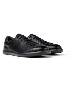 【カンペール/CAMPER / MEN】のカンペール PELOTAS SOLLER / カジュアルシューズ 人気、トレンドファッション・服の通販 founy(ファニー) ファッション Fashion メンズファッション Fashion for Men シューズ・靴 Shoes インソール Shoe Insole クッション Cushion, Throw Pillow シューズ Shoes, Footwear シンプル Simple, Minimal スニーカー Sneakers, Trainers スポーティ Sporty, Casual Athletic リラックス Relax, Relaxed Fit 2024年 2024 2024-2025秋冬・A/W Autumn/Winter 2024–25 AW24–25 |ID:prp329100004831410