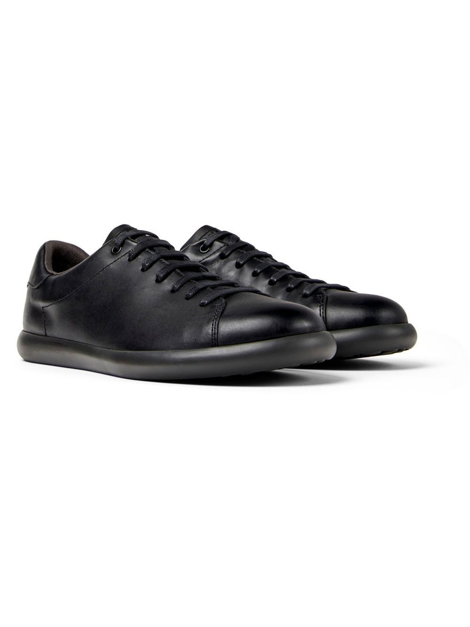 【カンペール/CAMPER / MEN】のカンペール PELOTAS SOLLER / カジュアルシューズ 人気、トレンドファッション・服の通販 founy(ファニー) 　ファッション　Fashion　メンズファッション　Fashion for Men　シューズ・靴　Shoes　インソール　Shoe Insole　クッション　Cushion, Throw Pillow　シューズ　Shoes, Footwear　シンプル　Simple, Minimal　スニーカー　Sneakers, Trainers　スポーティ　Sporty, Casual Athletic　リラックス　Relax, Relaxed Fit　2024年　2024　2024-2025秋冬・A/W　Autumn/Winter 2024–25 AW24–25　 other-1|ID: prp329100004831410 ipo3291000000035176598
