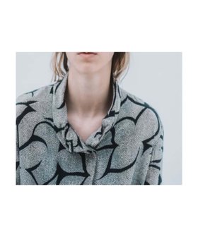 【エイチオーヴィー/H O V】のIRIS 47/shade hat 人気、トレンドファッション・服の通販 founy(ファニー) ファッション Fashion レディースファッション Fashion for Women キャップ&ハット Hats & Caps アクセサリー Fashion Accessories エレガント 上品 Elegant クラウン Crown, Royal Motif クラシック Classic, Timeless Style コレクション Collection, Seasonal Line 帽子 Hat, Headwear 日本製 Made In Japan |ID:prp329100004831413