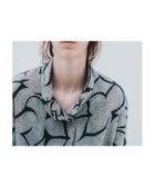 【エイチオーヴィー/H O V】のIRIS 47/shade hat 人気、トレンドファッション・服の通販 founy(ファニー) ファッション Fashion レディースファッション Fashion for Women キャップ&ハット Hats & Caps アクセサリー Fashion Accessories エレガント 上品 Elegant クラウン Crown, Royal Motif クラシック Classic, Timeless Style コレクション Collection, Seasonal Line 帽子 Hat, Headwear 日本製 Made In Japan thumbnail beige|ID: prp329100004831413 ipo3291000000035176626