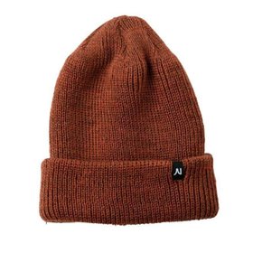 【ナコタ/nakota】のnakota ウォッシャブル メリノウールニットキャップ 人気、トレンドファッション・服の通販 founy(ファニー) ファッション Fashion レディースファッション Fashion for Women トップス・カットソー Cut & Sew Tops ニット Knit Tops & Sweaters アウトドア Outdoor Clothing ウォッシャブル Machine Washable 洗える Machine Washable 抗菌 Antibacterial, Bacteria-Resistant ベーシック Basic, Essential 冬 Winter / This Winter おすすめ Recommended / Our Picks 日本製 Made In Japan 夏 Summer |ID:prp329100004831419