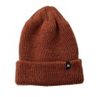 【ナコタ/nakota】のnakota ウォッシャブル メリノウールニットキャップ 人気、トレンドファッション・服の通販 founy(ファニー) ファッション Fashion レディースファッション Fashion for Women トップス・カットソー Cut & Sew Tops ニット Knit Tops & Sweaters アウトドア Outdoor Clothing ウォッシャブル Machine Washable 洗える Machine Washable 抗菌 Antibacterial, Bacteria-Resistant ベーシック Basic, Essential 冬 Winter / This Winter おすすめ Recommended / Our Picks 日本製 Made In Japan 夏 Summer thumbnail オータムリーフ|ID: prp329100004831419 ipo3291000000035176671