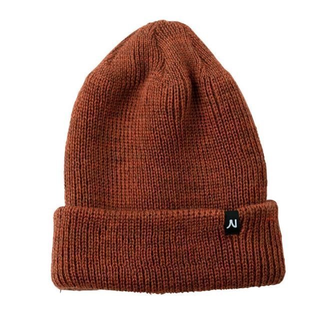 【ナコタ/nakota】のnakota ウォッシャブル メリノウールニットキャップ インテリア・キッズ・メンズ・レディースファッション・服の通販 founy(ファニー) 　ファッション　Fashion　レディースファッション　Fashion for Women　トップス・カットソー　Cut & Sew Tops　ニット　Knit Tops & Sweaters　アウトドア　Outdoor Clothing　ウォッシャブル　Machine Washable　洗える　Machine Washable　抗菌　Antibacterial, Bacteria-Resistant　ベーシック　Basic, Essential　冬　Winter / This Winter　おすすめ　Recommended / Our Picks　日本製　Made In Japan　夏　Summer　オータムリーフ|ID: prp329100004831419 ipo3291000000035176671