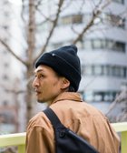 【ナコタ/nakota】のnakota ウォッシャブル メリノウールニットキャップ 人気、トレンドファッション・服の通販 founy(ファニー) ファッション Fashion レディースファッション Fashion for Women トップス・カットソー Cut & Sew Tops ニット Knit Tops & Sweaters アウトドア Outdoor Clothing ウォッシャブル Machine Washable 洗える Machine Washable 抗菌 Antibacterial, Bacteria-Resistant ベーシック Basic, Essential 冬 Winter / This Winter おすすめ Recommended / Our Picks 日本製 Made In Japan 夏 Summer thumbnail ブラック|ID: prp329100004831419 ipo3291000000035176672