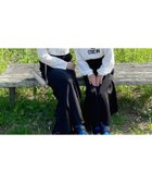 【ナコタ/nakota】のnakota ウォッシャブル メリノウールニットキャップ 人気、トレンドファッション・服の通販 founy(ファニー) ファッション Fashion レディースファッション Fashion for Women トップス・カットソー Cut & Sew Tops ニット Knit Tops & Sweaters アウトドア Outdoor Clothing ウォッシャブル Machine Washable 洗える Machine Washable 抗菌 Antibacterial, Bacteria-Resistant ベーシック Basic, Essential 冬 Winter / This Winter おすすめ Recommended / Our Picks 日本製 Made In Japan 夏 Summer thumbnail エクリュ|ID: prp329100004831419 ipo3291000000035176676