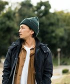 【ナコタ/nakota】のnakota ウォッシャブル メリノウールニットキャップ 人気、トレンドファッション・服の通販 founy(ファニー) ファッション Fashion レディースファッション Fashion for Women トップス・カットソー Cut & Sew Tops ニット Knit Tops & Sweaters アウトドア Outdoor Clothing ウォッシャブル Machine Washable 洗える Machine Washable 抗菌 Antibacterial, Bacteria-Resistant ベーシック Basic, Essential 冬 Winter / This Winter おすすめ Recommended / Our Picks 日本製 Made In Japan 夏 Summer thumbnail フォレストグリーン|ID: prp329100004831419 ipo3291000000035176679