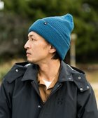 【ナコタ/nakota】のnakota ウォッシャブル メリノウールニットキャップ 人気、トレンドファッション・服の通販 founy(ファニー) ファッション Fashion レディースファッション Fashion for Women トップス・カットソー Cut & Sew Tops ニット Knit Tops & Sweaters アウトドア Outdoor Clothing ウォッシャブル Machine Washable 洗える Machine Washable 抗菌 Antibacterial, Bacteria-Resistant ベーシック Basic, Essential 冬 Winter / This Winter おすすめ Recommended / Our Picks 日本製 Made In Japan 夏 Summer thumbnail ティールブルー|ID: prp329100004831419 ipo3291000000035176683