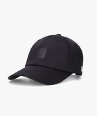 【オーバーライド/OVERRIDE】のChapeau d O Double Satin 6P Cap / シャポードオー 人気、トレンドファッション・服の通販 founy(ファニー) ファッション Fashion レディースファッション Fashion for Women エレガント 上品 Elegant キャップ Cap, Baseball Cap サテン Satin, Glossy Fabric ダブル Double, Double-Breasted チャーム Charm, Pendant トレンド Trend, Trending Now パッチ Patch, Appliqué フロント Front, Front Design 帽子 Hat, Headwear thumbnail BLACK|ID: prp329100004831421 ipo3291000000035176702