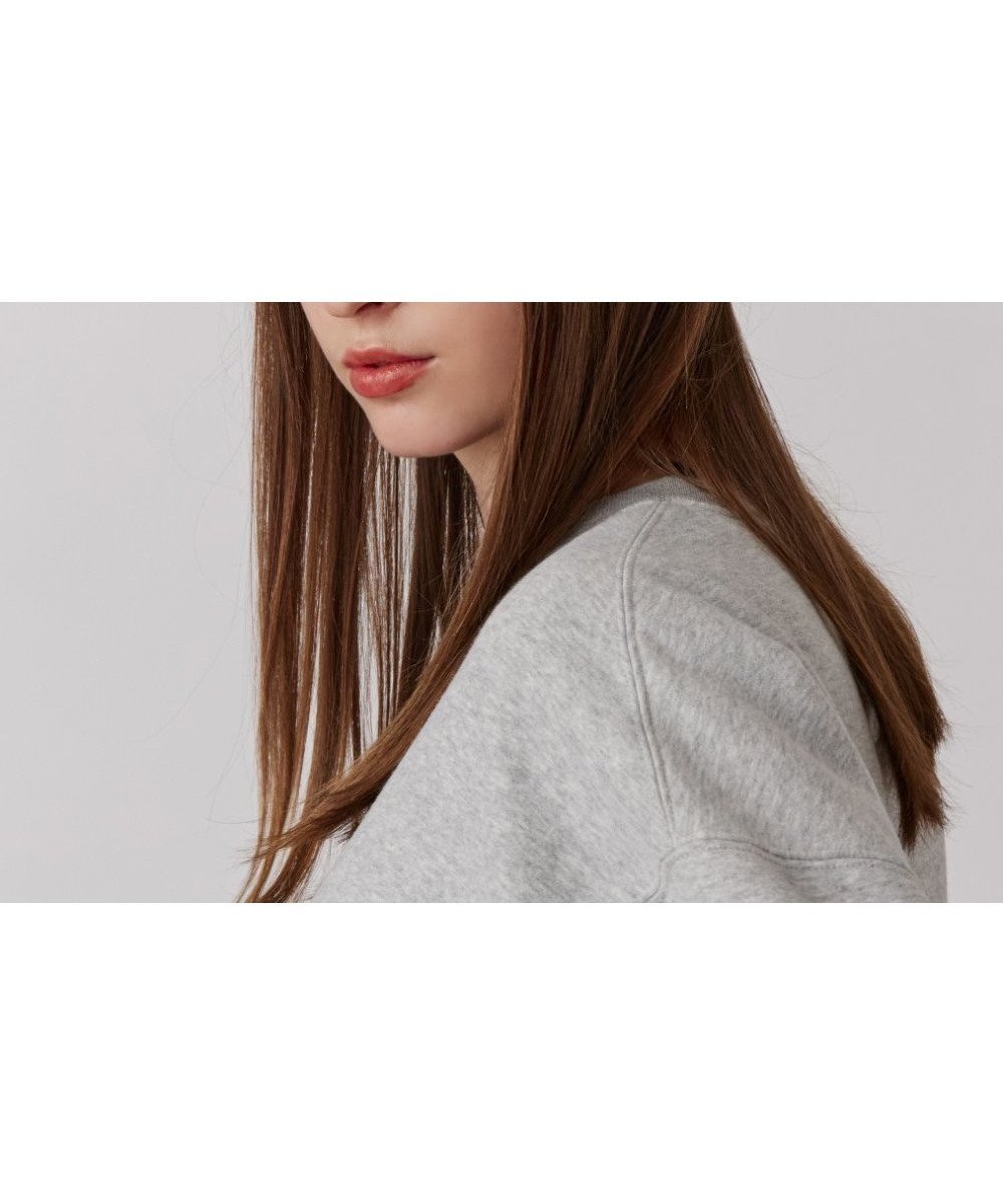 【オーバーライド/OVERRIDE】のChapeau d O Double Satin 6P Cap / シャポードオー インテリア・キッズ・メンズ・レディースファッション・服の通販 founy(ファニー) ファッション Fashion レディースファッション Fashion for Women エレガント 上品 Elegant キャップ Cap, Baseball Cap サテン Satin, Glossy Fabric ダブル Double, Double-Breasted チャーム Charm, Pendant トレンド Trend, Trending Now パッチ Patch, Appliqué フロント Front, Front Design 帽子 Hat, Headwear BROWN|ID: prp329100004831421 ipo3291000000035176704