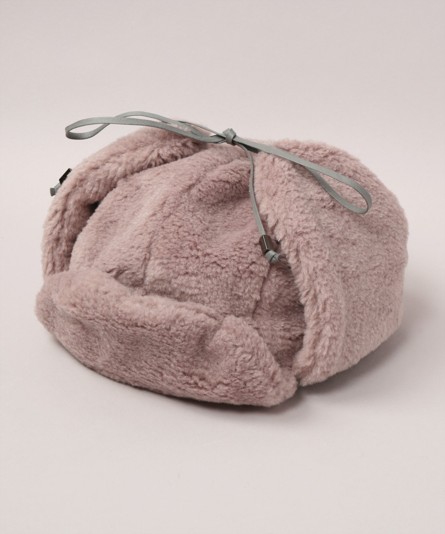 【カシラ/CA4LA】のMOHU 4 インテリア・キッズ・メンズ・レディースファッション・服の通販 founy(ファニー) 　ファッション　Fashion　レディースファッション　Fashion for Women　おすすめ　Recommended / Our Picks　防寒　Cold Protection, Winter-Ready　BEIGE|ID: prp329100004831426 ipo3291000000035176749