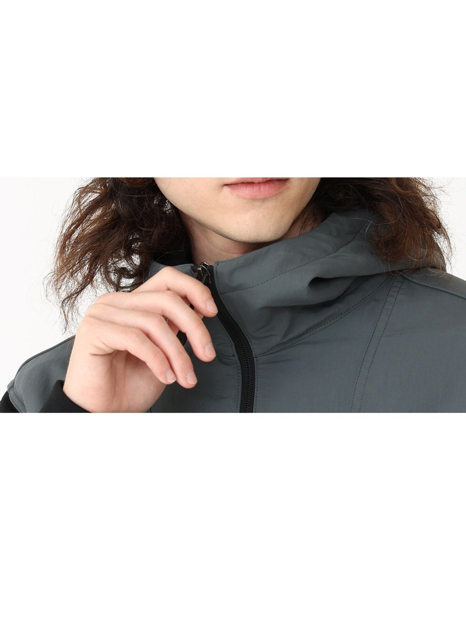 【コロンビア/Columbia】のColumbia/ スプリットレンジルーズニットキャップ /コロンビア 人気、トレンドファッション・服の通販 founy(ファニー) 　ファッション　Fashion　レディースファッション　Fashion for Women　トップス・カットソー　Cut & Sew Tops　ニット　Knit Tops & Sweaters　おすすめ　Recommended / Our Picks　アウトドア　Outdoor Clothing　帽子　Hat, Headwear　旅行　Travel　 other-1|ID: prp329100004831431 ipo3291000000035176799