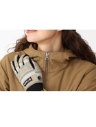 【コロンビア/Columbia】のColumbia/ スプリットレンジルーズニットキャップ /コロンビア 人気、トレンドファッション・服の通販 founy(ファニー) ファッション Fashion レディースファッション Fashion for Women トップス・カットソー Cut & Sew Tops ニット Knit Tops & Sweaters おすすめ Recommended / Our Picks アウトドア Outdoor Clothing 帽子 Hat, Headwear 旅行 Travel thumbnail グリーン[006001]|ID: prp329100004831431 ipo3291000000035176808