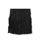 【マーコート/MARcourt】のmizuiro ind ウールブレンドティアードワッシャースカート 人気、トレンドファッション・服の通販 founy(ファニー) ファッション Fashion レディースファッション Fashion for Women スカート Skirts ウォーム Warm Fabric セットアップ Set-Up, Coordinated Outfit タイツ Tights, Legwear ポケット Pocket, Pocket Detail リラックス Relax, Relaxed Fit ルーズ Loose, Oversized ワイド Wide, Wide Fit ワッシャー Washer, Crinkled Finish 無地 Plain, Solid Color thumbnail ブラック|ID: prp329100004831434 ipo3291000000035176832