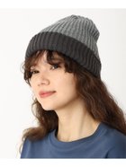 【コロンビア/Columbia】のColumbia/ スプリットレンジニットキャップ /コロンビア 人気、トレンドファッション・服の通販 founy(ファニー) ファッション Fashion レディースファッション Fashion for Women トップス・カットソー Cut & Sew Tops ニット Knit Tops & Sweaters おすすめ Recommended / Our Picks アウトドア Outdoor Clothing キャップ Cap, Baseball Cap ベーシック Basic, Essential ワンポイント One Point, Statement Accent 旅行 Travel thumbnail グレー[003001]|ID: prp329100004831437 ipo3291000000035176846
