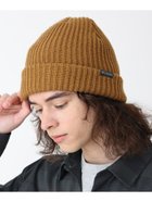 【コロンビア/Columbia】のColumbia/ スプリットレンジニットキャップ /コロンビア 人気、トレンドファッション・服の通販 founy(ファニー) ファッション Fashion レディースファッション Fashion for Women トップス・カットソー Cut & Sew Tops ニット Knit Tops & Sweaters おすすめ Recommended / Our Picks アウトドア Outdoor Clothing キャップ Cap, Baseball Cap ベーシック Basic, Essential ワンポイント One Point, Statement Accent 旅行 Travel thumbnail ブラウン[004001]|ID: prp329100004831437 ipo3291000000035176848
