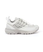 【その他のブランド/Other】のMM6 x Salomonスニーカー 人気、トレンドファッション・服の通販 founy(ファニー) ファッション Fashion メンズファッション Fashion for Men シューズ・靴 Shoes スニーカー / カジュアルにもスポーティにも Sneakers & Trainers クッション Cushion, Throw Pillow スタイリッシュ Stylish, Fashionable スニーカー Sneakers, Trainers バランス Balance, Style Balance thumbnail White/White/Lunar Rock|ID: prp329100004831441 ipo3291000000035176884