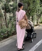 【スーパーサンクスボックス/SUPERTHANKS BOX / KIDS】のフリルトートバッグ マザーズサブバッグ 人気、トレンドファッション・服の通販 founy(ファニー) ファッション Fashion キッズファッション Fashion for Kids キーホルダー Keychain, Key Holder コンパクト Compact, Small Size ショルダー Shoulder, Shoulder Strap 財布 Wallet, Purse フリル Frill, Ruffle ポケット Pocket, Pocket Detail ループ Loop, Loop Knit thumbnail BEIGE|ID: prp329100004831446 ipo3291000000035176975
