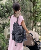 【スーパーサンクスボックス/SUPERTHANKS BOX / KIDS】のフリルトートバッグ マザーズサブバッグ 人気、トレンドファッション・服の通販 founy(ファニー) ファッション Fashion キッズファッション Fashion for Kids キーホルダー Keychain, Key Holder コンパクト Compact, Small Size ショルダー Shoulder, Shoulder Strap 財布 Wallet, Purse フリル Frill, Ruffle ポケット Pocket, Pocket Detail ループ Loop, Loop Knit thumbnail C.GRAY|ID: prp329100004831446 ipo3291000000035176982