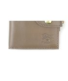 【ブルーコムブルー/BLEU COMME BLEU】のイルビゾンテ 二つ折り財布 ミニウォレット 人気、トレンドファッション・服の通販 founy(ファニー) ファッション Fashion レディースファッション Fashion for Women ミニ財布・二つ折り財布 Wallets & Card Cases おすすめ Recommended / Our Picks ウォレット Wallet コイン Coin, Coin Design コンパクト Compact, Small Size シンプル Simple, Minimal ポケット Pocket, Pocket Detail 財布 Wallet, Purse thumbnail 18|ID: prp329100004831479 ipo3291000000035177216