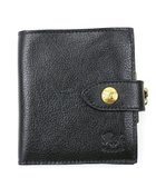 【ブルーコムブルー/BLEU COMME BLEU】のイルビゾンテ 二つ折り財布 ミニウォレット 人気、トレンドファッション・服の通販 founy(ファニー) ファッション Fashion レディースファッション Fashion for Women ミニ財布・二つ折り財布 Wallets & Card Cases おすすめ Recommended / Our Picks ウォレット Wallet コイン Coin, Coin Design コンパクト Compact, Small Size シンプル Simple, Minimal ポケット Pocket, Pocket Detail 財布 Wallet, Purse thumbnail 35|ID: prp329100004831479 ipo3291000000035177223