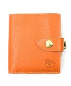 【ブルーコムブルー/BLEU COMME BLEU】のイルビゾンテ 二つ折り財布 ミニウォレット 人気、トレンドファッション・服の通販 founy(ファニー) ファッション Fashion レディースファッション Fashion for Women ミニ財布・二つ折り財布 Wallets & Card Cases おすすめ Recommended / Our Picks ウォレット Wallet コイン Coin, Coin Design コンパクト Compact, Small Size シンプル Simple, Minimal ポケット Pocket, Pocket Detail 財布 Wallet, Purse thumbnail 45|ID: prp329100004831479 ipo3291000000035177226