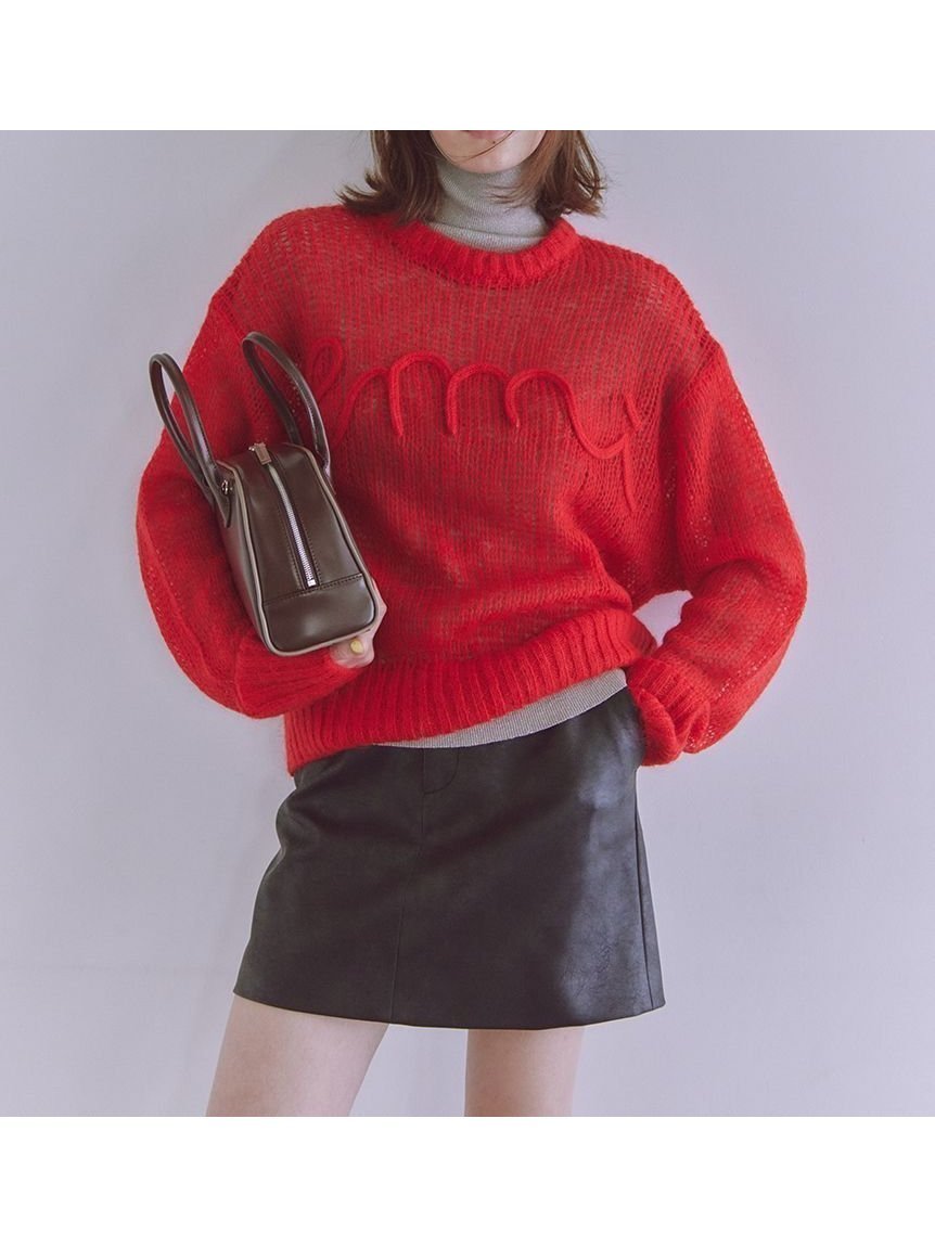 【エミ/emmi】のフェイクレザーミニスカート 人気、トレンドファッション・服の通販 founy(ファニー) 　ファッション　Fashion　レディースファッション　Fashion for Women　スカート　Skirts　ミニスカート　Mini Skirts　おすすめ　Recommended / Our Picks　ジャケット　Jacket, Outerwear　スウェット / スエット　Sweatshirt, Sweatwear　スマート　Smart, Elegant　セットアップ　Set-Up, Coordinated Outfit　ポケット　Pocket, Pocket Detail　ミニスカート　Mini Skirt, Short Skirt　 other-1|ID: prp329100004831493 ipo3291000000035177327