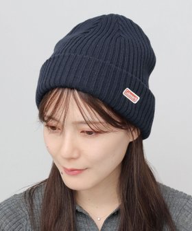 【エーエムエス/A.M.S】のコールマン ニット帽 メンズ レディース ニット 帽子 ニットワッチ リブワッチ 人気、トレンドファッション・服の通販 founy(ファニー) ファッション Fashion レディースファッション Fashion for Women トップス・カットソー Cut & Sew Tops ニット Knit Tops & Sweaters キャップ&ハット Hats & Caps アウトドア Outdoor Clothing アクリル Acrylic Material キャップ Cap, Baseball Cap 軽量 Lightweight, Ultra Light シンプル Simple, Minimal フィット Fit, Slim Fit 帽子 Hat, Headwear 防寒 Cold Protection, Winter-Ready メンズ Men's, Menswear 無地 Plain, Solid Color ワンポイント One Point, Statement Accent A/W・秋冬 Autumn/Winter おすすめ Recommended / Our Picks クリスマス X'mas Christmas / X'mas ギフト プレゼント Gift / Present |ID:prp329100004831505