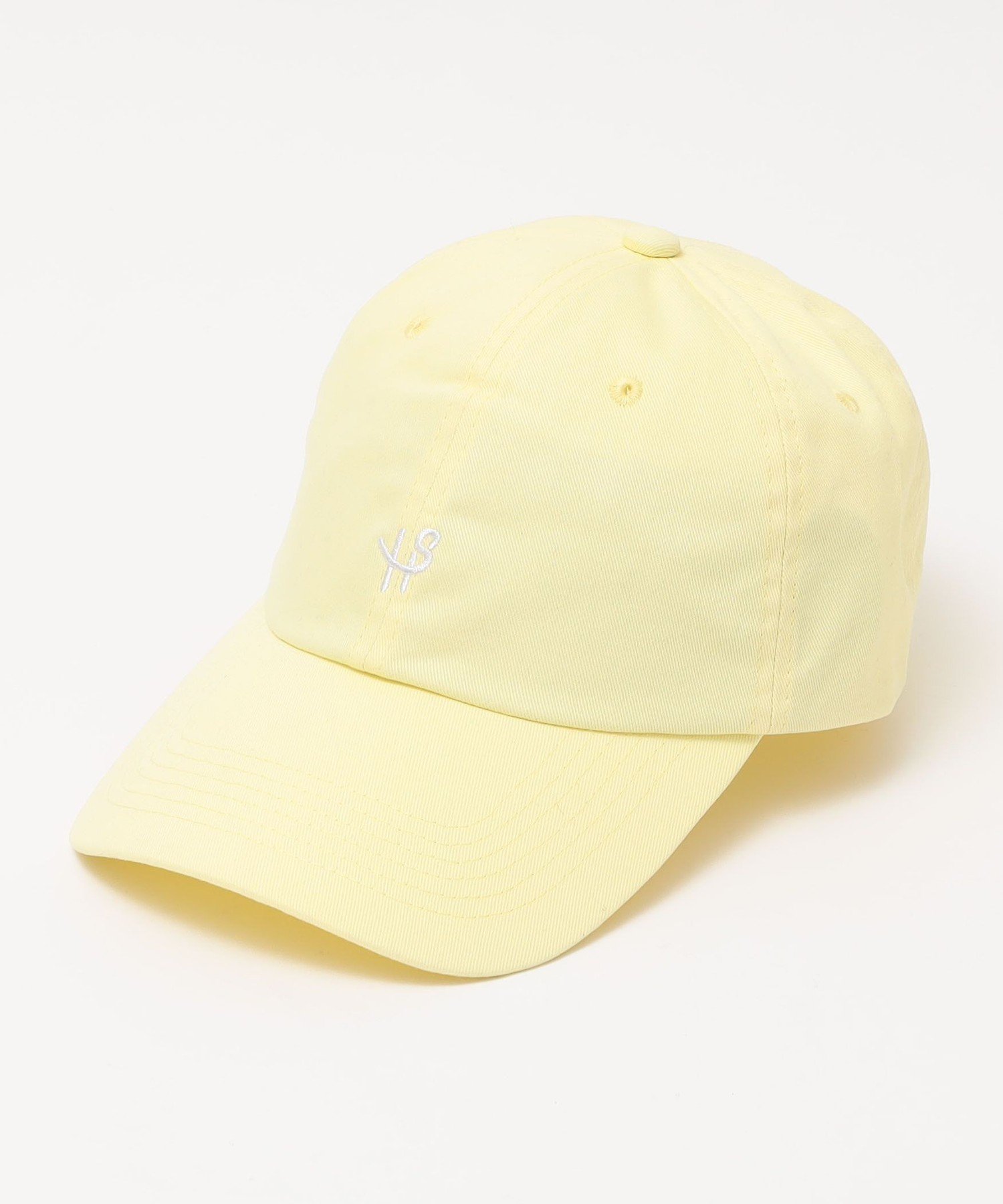 【シップス フォー ウィメン/SHIPS】の【WEB限定】SHIPS ワンポイント ロゴ エンブロイダリー オーバーフィット キャップ インテリア・キッズ・メンズ・レディースファッション・服の通販 founy(ファニー) ファッション Fashion レディースファッション Fashion for Women エンブロイダリー Embroidery Design キャップ Cap, Baseball Cap フィット Fit, Slim Fit ベーシック Basic, Essential ワンポイント One Point, Statement Accent ライトグリーン|ID: prp329100004831508 ipo3291000000035177520