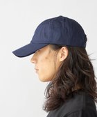 【シップス フォー ウィメン/SHIPS】の【WEB限定】SHIPS ワンポイント ロゴ エンブロイダリー オーバーフィット キャップ 人気、トレンドファッション・服の通販 founy(ファニー) ファッション Fashion レディースファッション Fashion for Women エンブロイダリー Embroidery Design キャップ Cap, Baseball Cap フィット Fit, Slim Fit ベーシック Basic, Essential ワンポイント One Point, Statement Accent thumbnail ネイビー|ID: prp329100004831508 ipo3291000000035177522