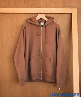 【エディフィス/EDIFICE】のLOOPWHEELER * LOWERCASE for EDIFICE ライトツリウラケ ジップパーカー 人気、トレンドファッション・服の通販 founy(ファニー) ファッション Fashion レディースファッション Fashion for Women トップス・カットソー Cut & Sew Tops レディースパーカー・カジュアルフーディー Casual Hoodies & Sweatshirts インナー Innerwear スペシャル Special, Limited Edition スマート Smart, Elegant 定番 Standard, Basic Item ベーシック Basic, Essential リラックス Relax, Relaxed Fit ルーズ Loose, Oversized ビジネス 仕事 通勤 Business / Work / Commuting |ID:prp329100004831592