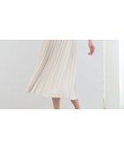 【エニー/ANY】の【洗える・ウエストゴム】セレモニープリーツワンピース ベージュ系[033]|ID: prp329100004831663 ipo3291000000035179579