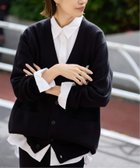 【スローブ イエナ/SLOBE IENA】の《追加》コットンブロードベーシックシャツ 人気、トレンドファッション・服の通販 founy(ファニー) ファッション Fashion レディースファッション Fashion for Women トップス・カットソー Cut & Sew Tops シャツ・ブラウス・オフィスカジュアル Elegant Blouses & Button-Ups 2025年 2025 2025-2026秋冬・A/W Autumn/Winter 2025–26 AW25–26 インナー Innerwear スウェット / スエット Sweatshirt, Sweatwear パープル Purple, Violet ブロード Broadcloth, Fine Cotton ベーシック Basic, Essential ポケット Pocket, Pocket Detail ワンポイント One Point, Statement Accent thumbnail ホワイト|ID: prp329100004831671 ipo3291000000035179651