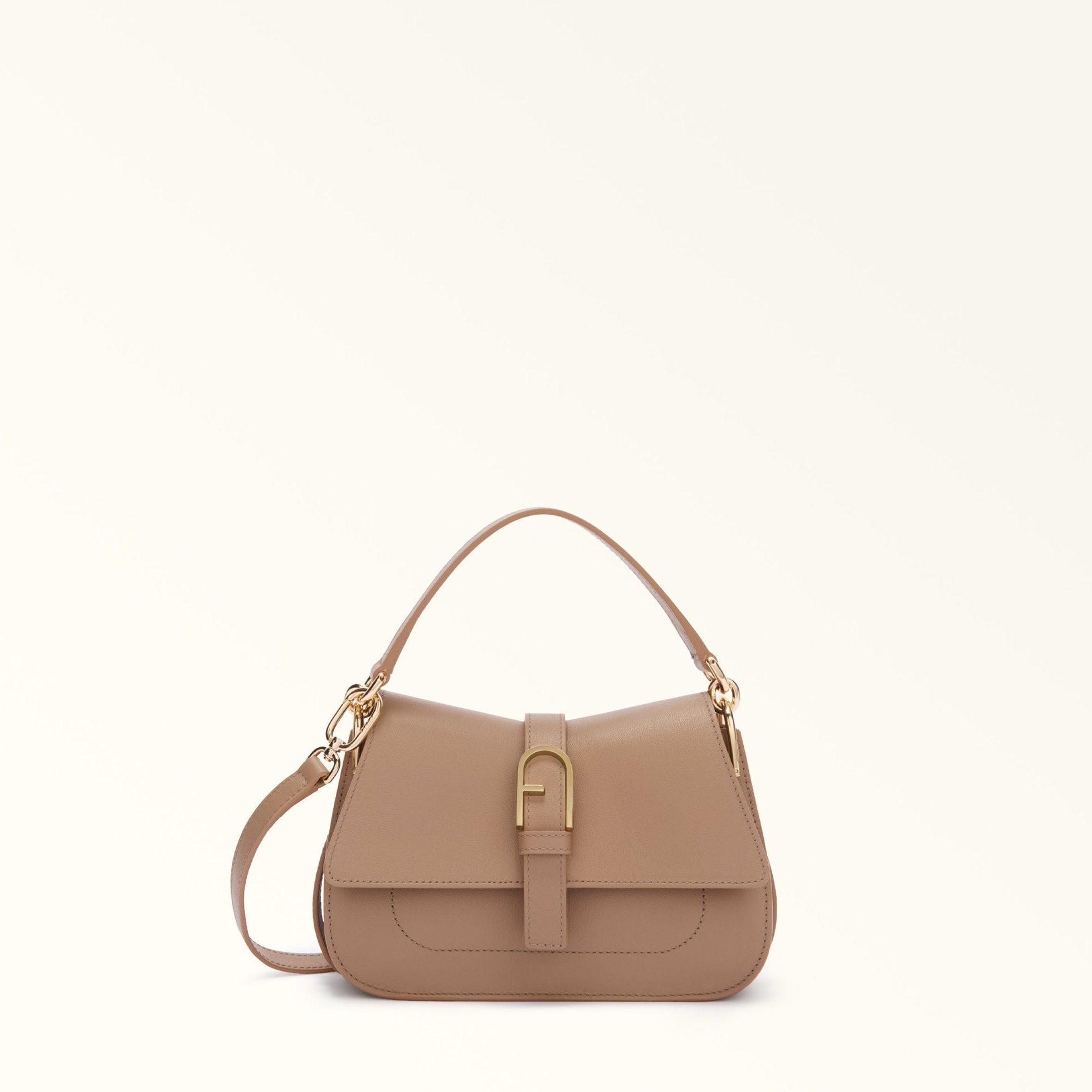 【フルラ/FURLA】の【公式】フルラ フロー ミニトップハンドルバッグ 人気、トレンドファッション・服の通販 founy(ファニー) 　ファッション　Fashion　レディースファッション　Fashion for Women　バッグ　Bags　フラップ　Flap, Flap Pocket　フロント　Front, Front Design　ポケット　Pocket, Pocket Detail　マグネット　Magnet, Magnetic Closure　 other-1|ID: prp329100004831708 ipo3291000000035180139