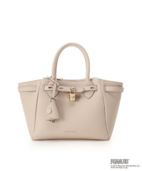 【サマンサタバサ/SamanTha Thavasa】の「スヌーピー」コレクション サマンサアゼル 人気、トレンドファッション・服の通販 founy(ファニー) ファッション Fashion レディースファッション Fashion for Women コレクション Collection, Seasonal Line ショルダー Shoulder, Shoulder Strap スマート Smart, Elegant ビジュー Bijou, Jewel-like Accent ポケット Pocket, Pocket Detail ポーチ Pouch, Small Case 財布 Wallet, Purse |ID:prp329100004831710