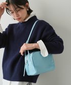 【ラシット/russet】のkuubo ボックストートバッグ 人気、トレンドファッション・服の通販 founy(ファニー) ファッション Fashion レディースファッション Fashion for Women バッグ Bags イエロー Yellow シルバー Silver, Metallic Silver シンプル Simple, Minimal デニム Denim, Jeans Material フォルム Silhouette, Form ベーシック Basic, Essential ボックス Boxy, Box Shape ポケット Pocket, Pocket Detail ローズ Rose, Rose Motif 日本製 Made In Japan エレガント 上品 Elegant thumbnail スカイブルー|ID: prp329100004831737 ipo3291000000035180631