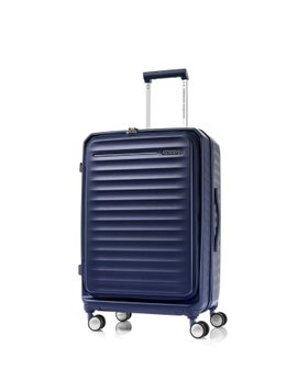 【アメリカンツーリスター/AMERICAN TOURISTER】の【公式】アメリカンツーリスター フロンテックスピナー68 エキスパンダブル 人気、トレンドファッション・服の通販 founy(ファニー) ファッション Fashion レディースファッション Fashion for Women コレクション Collection, Seasonal Line コンパクト Compact, Small Size ダブル Double, Double-Breasted トラベル Travel, Travel Gear ポケット Pocket, Pocket Detail おすすめ Recommended / Our Picks 旅行 Travel ビジネス 仕事 通勤 Business / Work / Commuting |ID:prp329100004831762