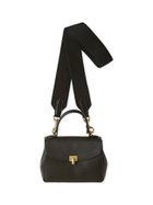 【ミラオーウェン/Mila Owen】のメタルモチーフミニスクエアバッグ BLK[009]|ID: prp329100004831770 ipo3291000000035181173