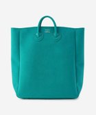 【ビショップ/Bshop】のウルトラスエード トートバッグ L 人気、トレンドファッション・服の通販 founy(ファニー) ファッション Fashion レディースファッション Fashion for Women バッグ Bags ポケット Pocket, Pocket Detail 人気 Popular, Best Seller 定番 Standard, Basic Item 軽量 Lightweight, Ultra Light thumbnail TURQUISE|ID: prp329100004831775 ipo3291000000035181311