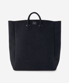 【ビショップ/Bshop】のウルトラスエード トートバッグ L 人気、トレンドファッション・服の通販 founy(ファニー) ファッション Fashion レディースファッション Fashion for Women バッグ Bags ポケット Pocket, Pocket Detail 人気 Popular, Best Seller 定番 Standard, Basic Item 軽量 Lightweight, Ultra Light thumbnail DKNAVY|ID: prp329100004831775 ipo3291000000035181313