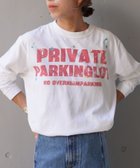 【ビーセカンド/B'2nd】のGOOD ROCK SPEED (グッドロックスピード) 別注グラフィックロングTシャツ/UNISEX 人気、トレンドファッション・服の通販 founy(ファニー) ファッション Fashion レディースファッション Fashion for Women トップス・カットソー Cut & Sew Tops シャツ・ブラウス・オフィスカジュアル Elegant Blouses & Button-Ups ロングTシャツ・Tシャツ Longline T-Shirts & Tees ユニセックス Unisex, Genderless グラフィック Graphic, Graphic Design ロング Long, Long-Length ヴィンテージ Vintage Style 別注 Limited Edition, Custom Order thumbnail ホワイト|ID: prp329100004831776 ipo3291000000035181312