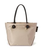 【ビーセカンド/B'2nd】のVIOLAd ORO (ヴィオラドーロ) ノットハンドルナイロントートM サイズ/BIANCA / V-2175 人気、トレンドファッション・服の通販 founy(ファニー) ファッション Fashion レディースファッション Fashion for Women バッグ Bags シンプル Simple, Minimal スマホ Smartphone, Mobile Device 軽量 Lightweight, Ultra Light ビジネス 仕事 通勤 Business / Work / Commuting thumbnail ブルーグレー5|ID: prp329100004831810 ipo3291000000035181663