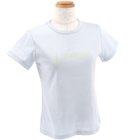 【キタムラ/Kitamura】のTシャツ KH0767 人気、トレンドファッション・服の通販 founy(ファニー) ファッション Fashion レディースファッション Fashion for Women トップス・カットソー Cut & Sew Tops シャツ・ブラウス・オフィスカジュアル Elegant Blouses & Button-Ups ロングTシャツ・Tシャツ Longline T-Shirts & Tees なめらか Smooth, Silky Texture コンパクト Compact, Small Size コンビ Combo, Combination Style シルク Silk, 100% Silk シンプル Simple, Minimal フィット Fit, Slim Fit 半袖 Short Sleeve, Half Sleeve thumbnail アイスブルー21103|ID: prp329100004831812 ipo3291000000035181698