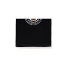 【ア ベイシング エイプ/A BATHING APE】のJAPAN BABY MILO TEE #1 M 人気、トレンドファッション・服の通販 founy(ファニー) ファッション Fashion レディースファッション Fashion for Women インナー Innerwear ショート Short, Short Length スリーブ Sleeve, Long Sleeve / Short Sleeve フロント Front, Front Design プリント Print, Printed Pattern ラバー Rubber, Rubber Sole thumbnail BLACK|ID: prp329100004831817 ipo3291000000035181718