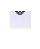 【ア ベイシング エイプ/A BATHING APE】のJAPAN BABY MILO TEE #1 M 人気、トレンドファッション・服の通販 founy(ファニー) ファッション Fashion レディースファッション Fashion for Women インナー Innerwear ショート Short, Short Length スリーブ Sleeve, Long Sleeve / Short Sleeve フロント Front, Front Design プリント Print, Printed Pattern ラバー Rubber, Rubber Sole thumbnail WHITE|ID: prp329100004831817 ipo3291000000035181720